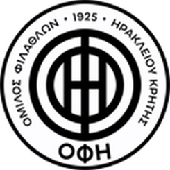 OFI克雷迪