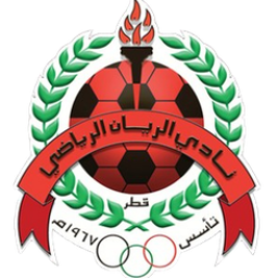 阿尔赖扬